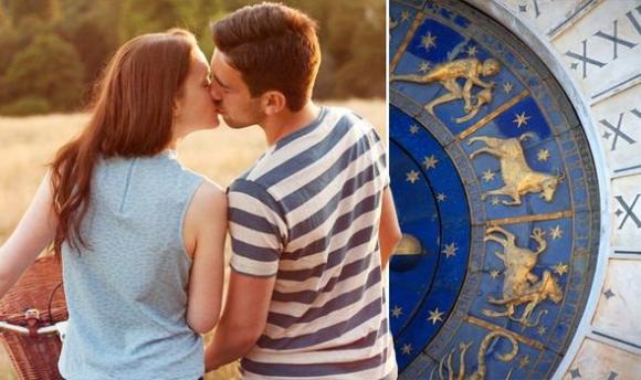 Questa settimana sarà la peggiore per 3 segni zodiacali, ecco quali sono: