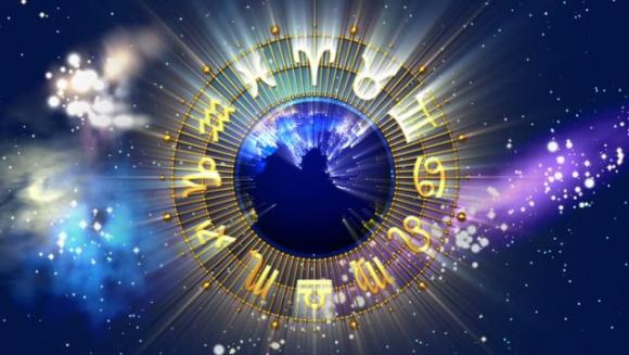 Vita di coppia: i difetti peggiori di ogni segno zodiacale