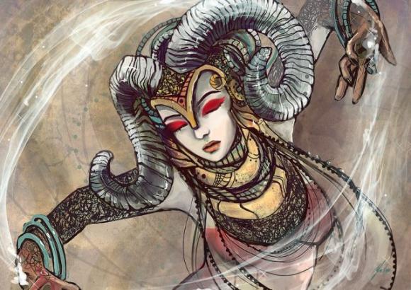 I segni zodiacali più generosi dello zodiaco: quando fanno qualcosa, la fanno con il cuore e mai per convenienza