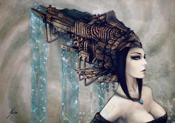I segni zodiacali più generosi dello zodiaco: quando fanno qualcosa, la fanno con il cuore e mai per convenienza