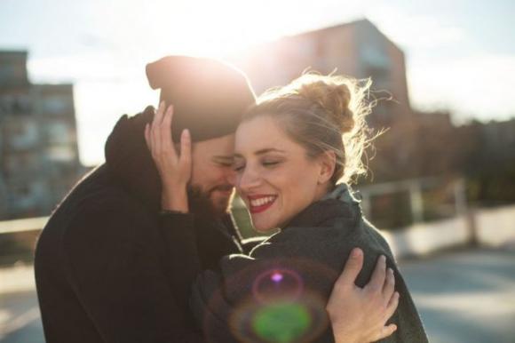 La prima cosa che vedi ti dirà cosa non può mancare per te in amore. Cosa hai visto?