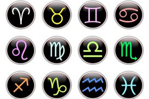 Questo è il tuo peggior difetto in base al tuo segno zodiacale
