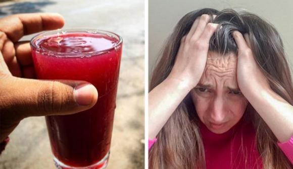 9 trucchi per migliorare il tuo aspetto e restare in buona salute