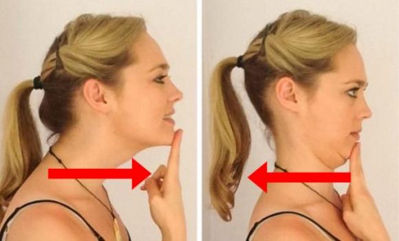 Stop al dolore cervicale: bastano 5 minuti per ridurre le tensioni del collo