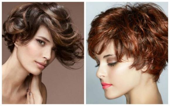Quando una donna si taglia i capelli, vuole cambiare vita. Ecco tutti i significati di questo gesto