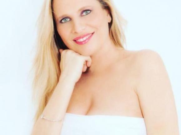 Il dramma di Laura Freddi: “Non ho più niente per colpa di una persona”