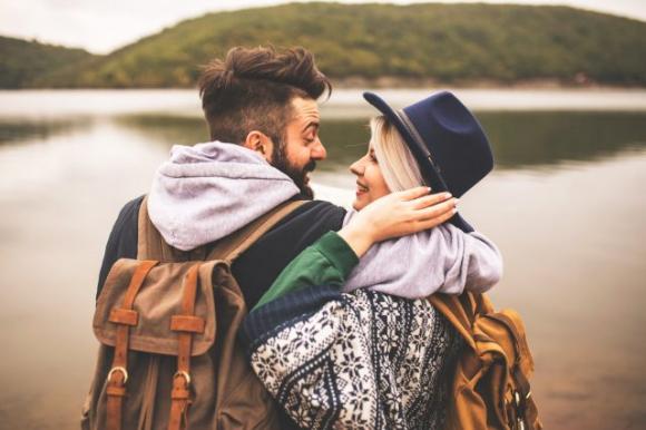 Come conquistare la persona che ti piace in base al suo segno zodiacale: segreti e consigli