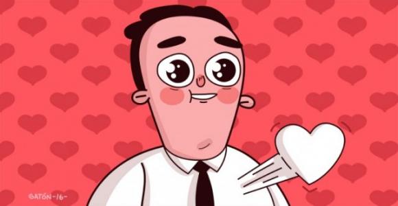3 modi per superare la fine di una storia d’amore (secondo la scienza)
