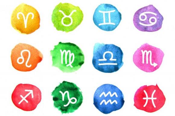 Questo è il tuo peggior difetto in base al tuo segno zodiacale
