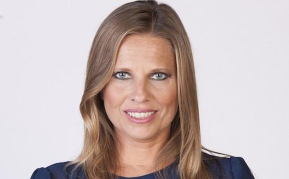 Il dramma di Laura Freddi: “Non ho più niente per colpa di una persona”