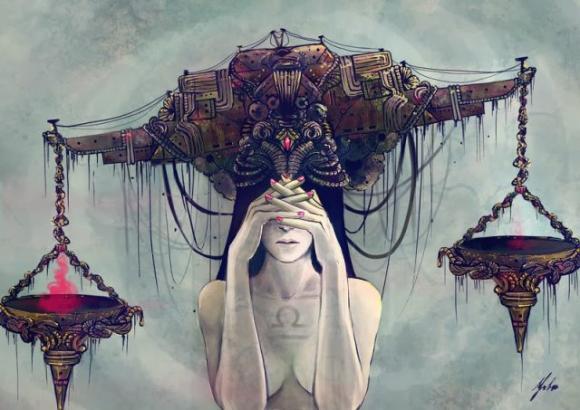 I segni zodiacali più generosi dello zodiaco: quando fanno qualcosa, la fanno con il cuore e mai per convenienza