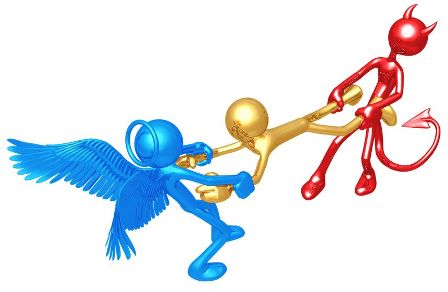 Questo è il tuo peggior difetto in base al tuo segno zodiacale