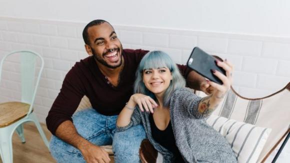 I 4 segni zodiacali che troveranno il vero amore quest’estate