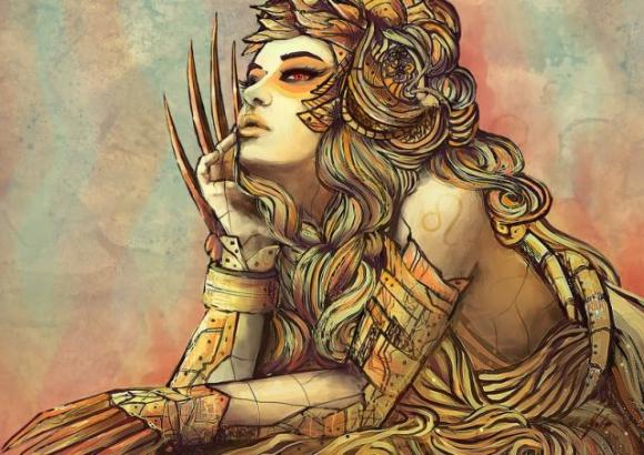 I segni zodiacali più generosi dello zodiaco: quando fanno qualcosa, la fanno con il cuore e mai per convenienza