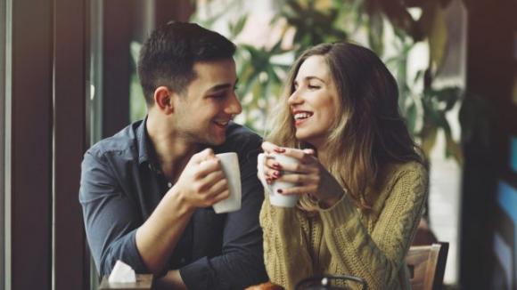 13 segreti che gli uomini non diranno mai alle donne