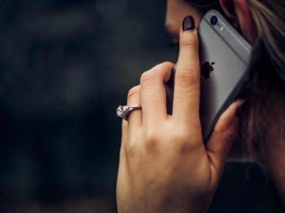 I 10 reali motivi per cui alcune donne tradiscono il proprio partner
