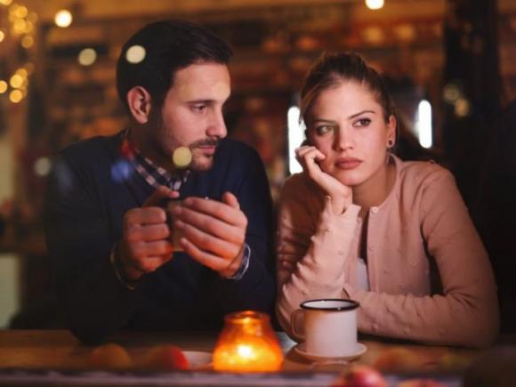 13 segreti che gli uomini non diranno mai alle donne