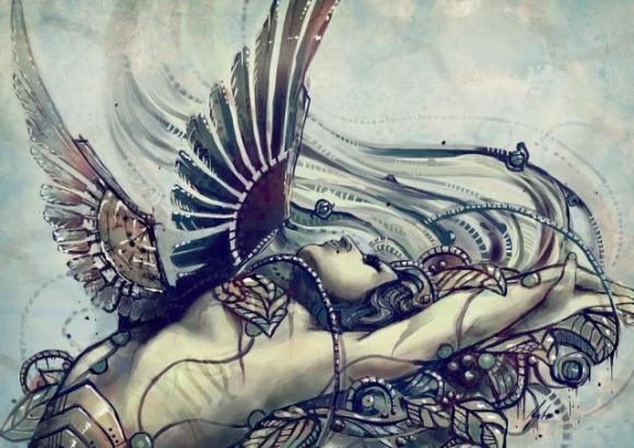I segni zodiacali più generosi dello zodiaco: quando fanno qualcosa, la fanno con il cuore e mai per convenienza