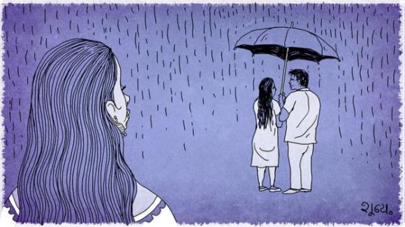 I 10 reali motivi per cui alcune donne tradiscono il proprio partner