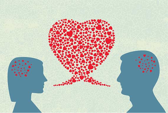 La sindrome del cuore spezzato è più frequente nelle donne: lo stress e le delusioni fanno male come un infarto