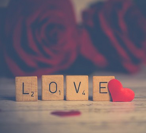 La prima cosa che vedi ti dirà cosa non può mancare per te in amore. Cosa hai visto?