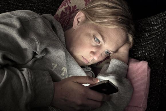 Sei amica del tuo ex? Allora sei una potenziale psicopatica, lo rivela uno studio
