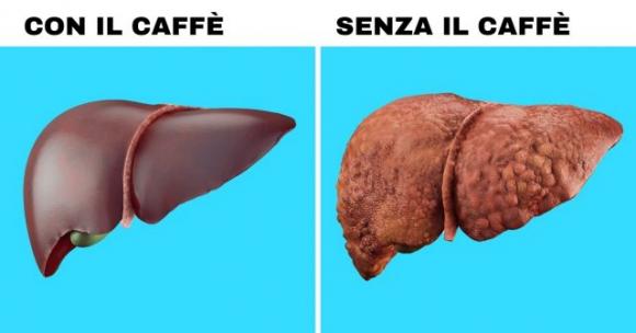 9 trucchi per migliorare il tuo aspetto e restare in buona salute