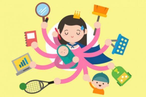 Le mamme nate sotto questi segni zodiacali, sono le migliori. Ecco la classifica dalla migliore alla peggiore: