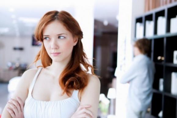 Le mamme nate sotto questi segni zodiacali, sono le migliori. Ecco la classifica dalla migliore alla peggiore: