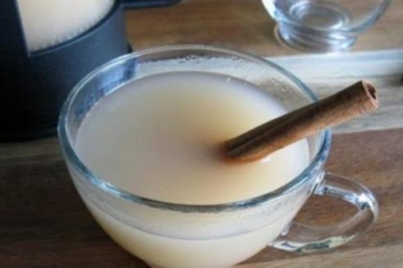 8 tisane da bere prima di dormire per disintossicare il fegato e bruciare i grassi. L’ultima fa davvero miracoli!