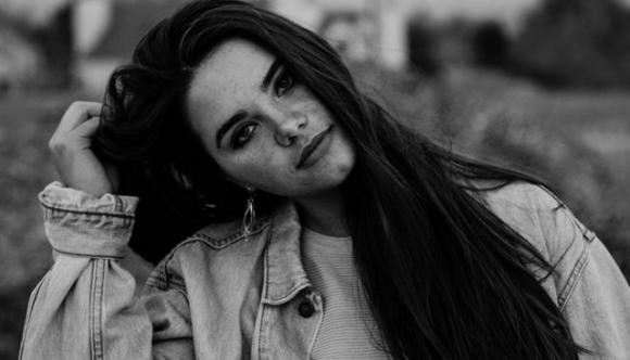 Le donne che restano single per molto tempo, finiscono per essere le più felici