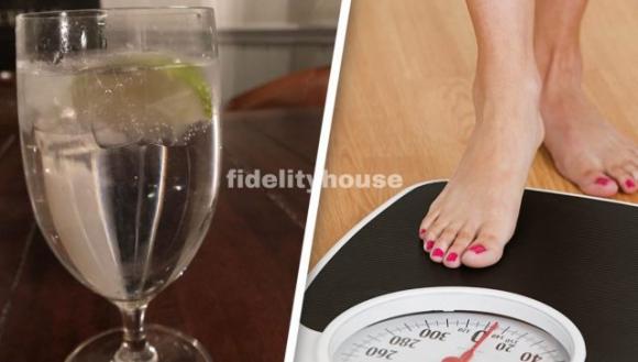 Bere gin tonic può aiutarti a perdere peso: brucia le calorie velocemente e accelera il metabolismo