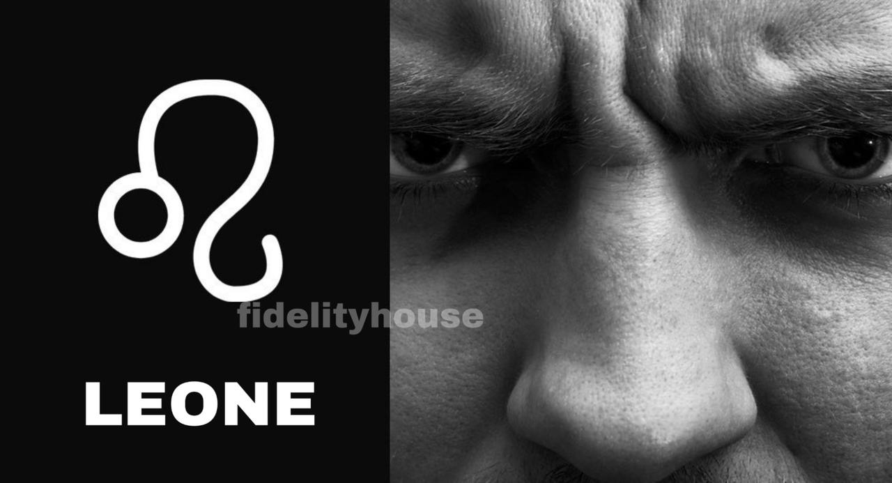 Vita di coppia: i difetti peggiori di ogni segno zodiacale