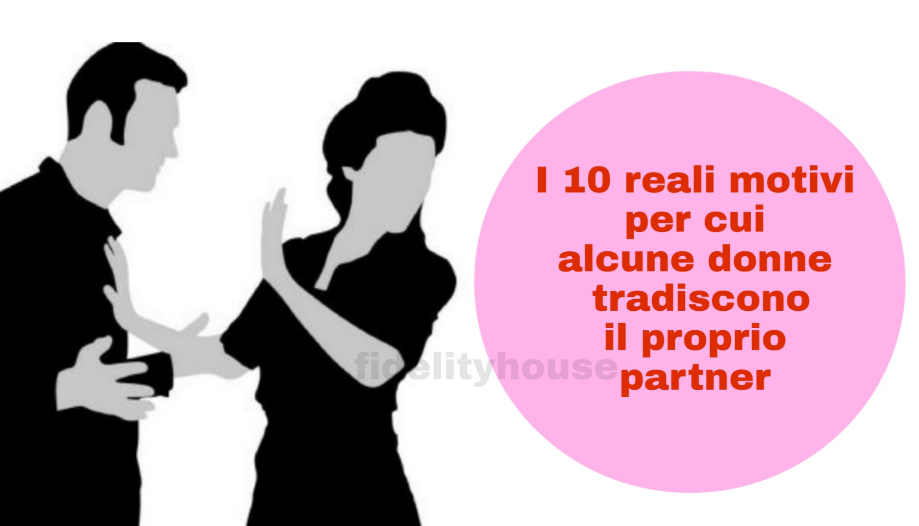 Donne Che Tradiscono Il Proprio Uomo Frasi