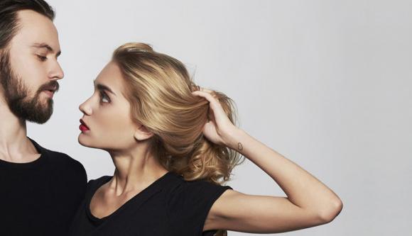 Test psicologico: scopri quali sono gli aspetti nascosti della tua personalità. Cosa hai visto prima?