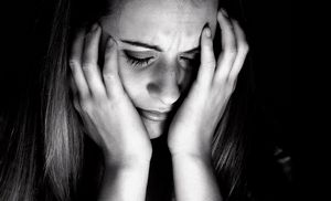 Test psicologico: scegli una maschera e scopri chi sei veramente