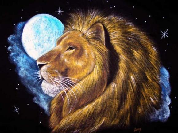 Il Leone è il segno zodiacale più allergico alla falsità e alla debolezza: ecco tutte le sue caratteristiche