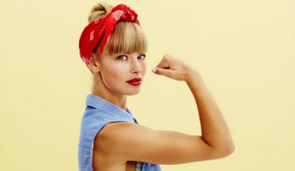 Il Leone è il segno zodiacale più allergico alla falsità e alla debolezza: ecco tutte le sue caratteristiche
