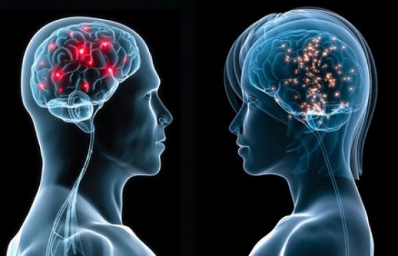 Test psicologico: scopri quali sono gli aspetti nascosti della tua personalità. Cosa hai visto prima?