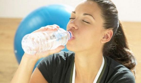 Fame nervosa addio: 5 strategie per gestirla al meglio