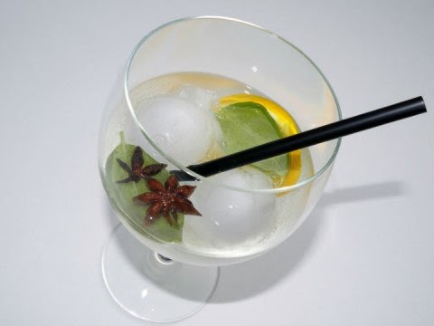 Bere gin tonic può aiutarti a perdere peso: brucia le calorie velocemente e accelera il metabolismo