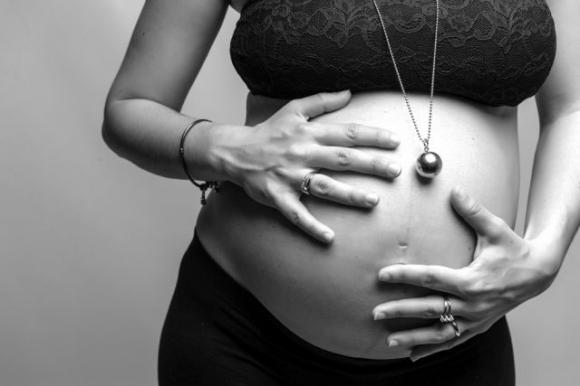 Il lato oscuro della maternità e della gravidanza, la verità che nessuno ti dice