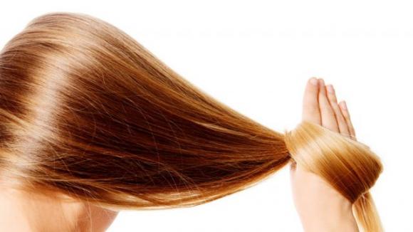 9 trucchi per migliorare il tuo aspetto e restare in buona salute