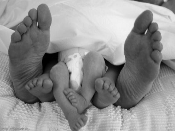 Il lato oscuro della maternità e della gravidanza, la verità che nessuno ti dice