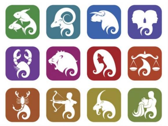 I segni zodiacali più generosi dello zodiaco: quando fanno qualcosa, la fanno con il cuore e mai per convenienza