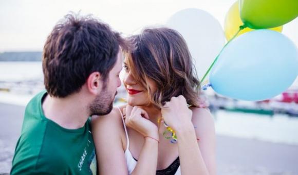 Come conquistare la persona che ti piace in base al suo segno zodiacale: segreti e consigli
