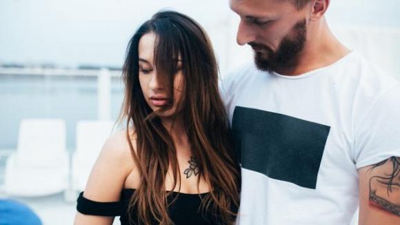 Vita di coppia: i difetti peggiori di ogni segno zodiacale