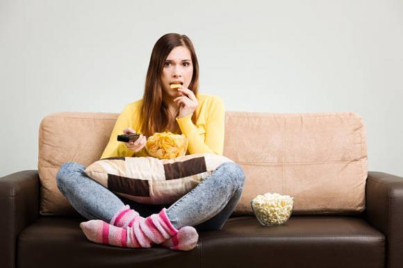 Fame nervosa addio: 5 strategie per gestirla al meglio