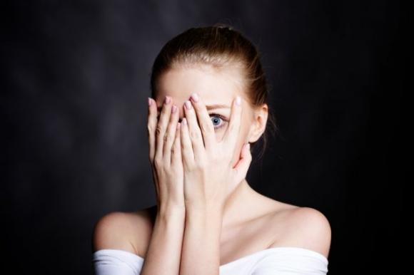 Come conquistare la persona che ti piace in base al suo segno zodiacale: segreti e consigli