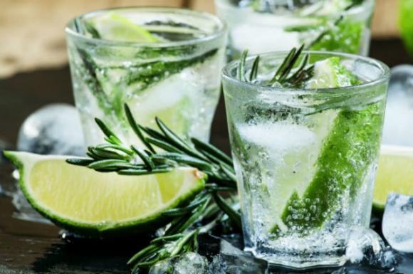 Bere gin tonic può aiutarti a perdere peso: brucia le calorie velocemente e accelera il metabolismo